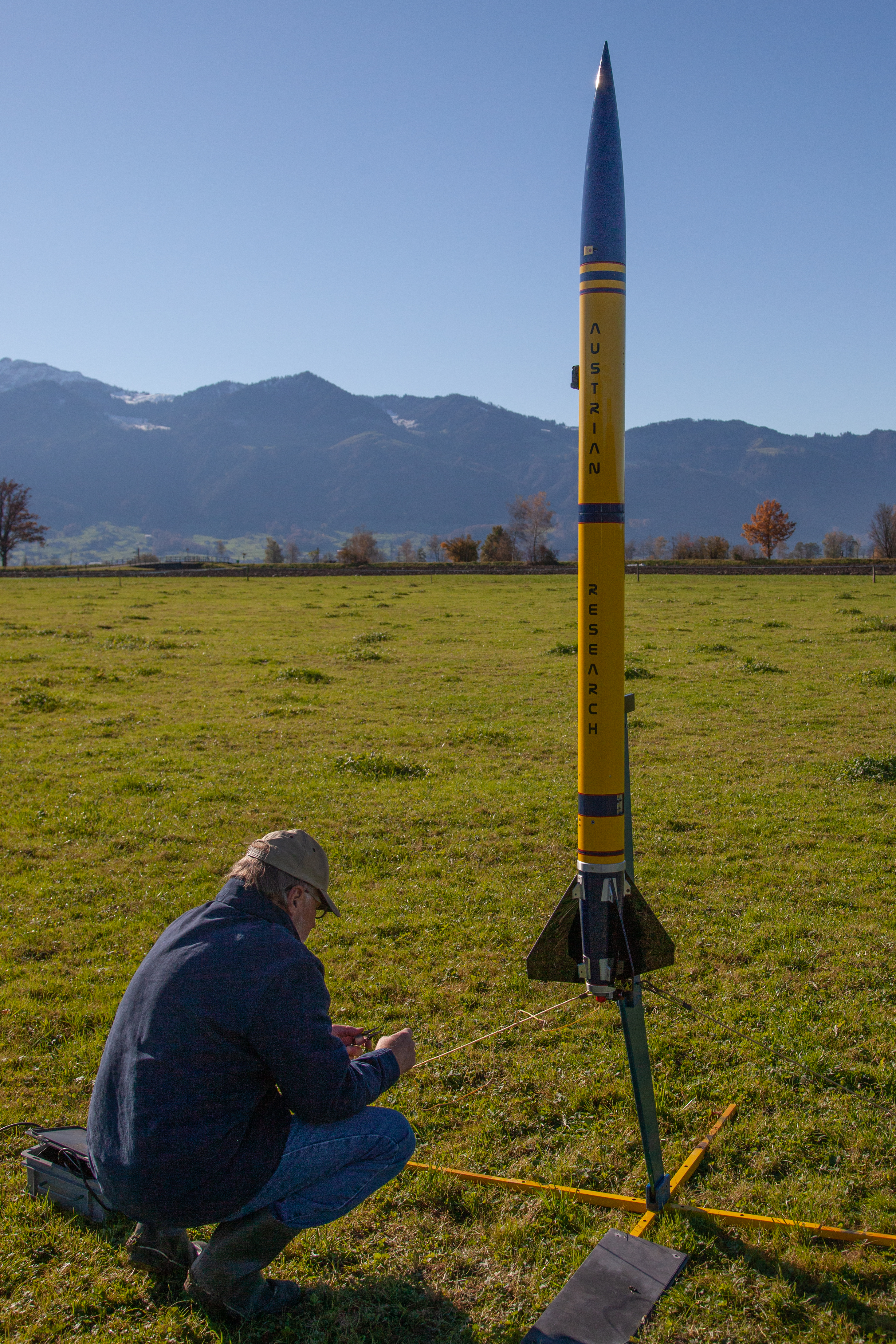 Kaltbrunn 06 11 2021 (11 von 17)